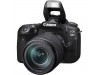 Canon EOS 90D Kit 18-135mm